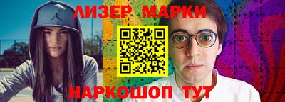 дмт Пугачёв