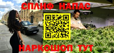 стафф Пенза