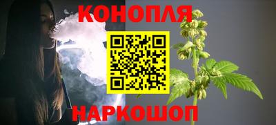 дмт Пугачёв