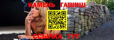 дмт Пугачёв
