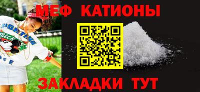 дмт Пугачёв