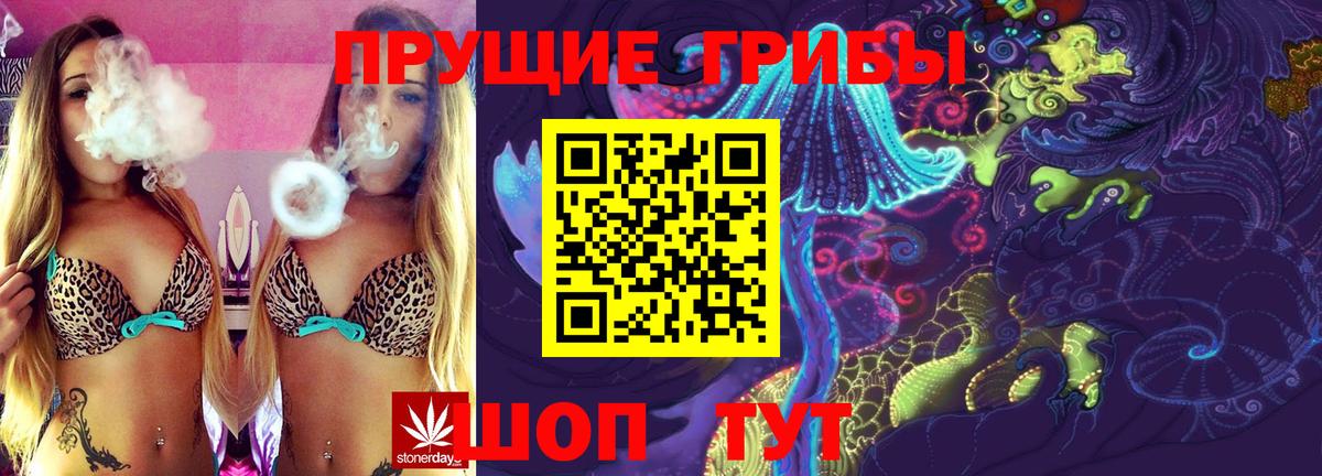 Галлюциногенные грибы мухоморы Троицк